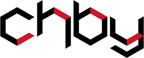 CHBY.io