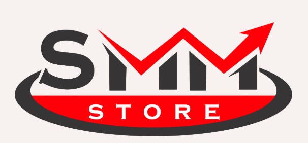 SMM Store