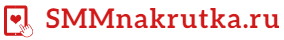SMM Nakrutka