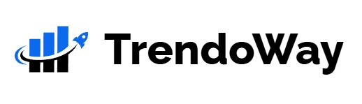 TrendoWay